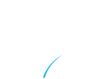 Logo Item