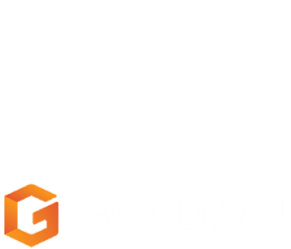 Logo Item
