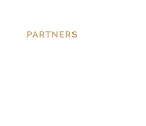 Logo Item