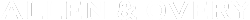 Logo Item