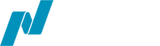 Logo Item