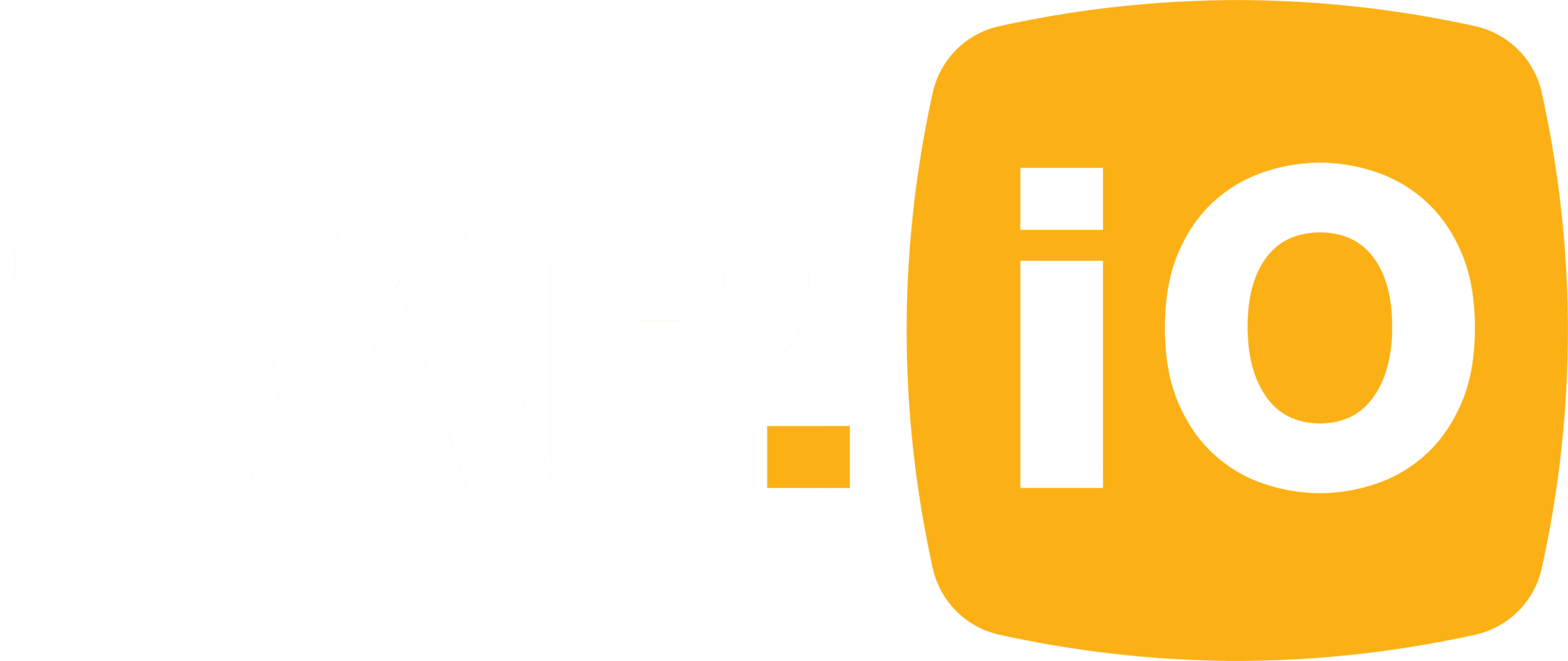 Logo Item