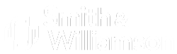 Logo Item