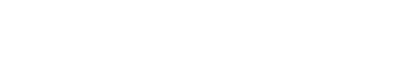 Logo Item