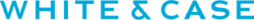 Logo Item