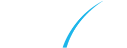 Logo Item